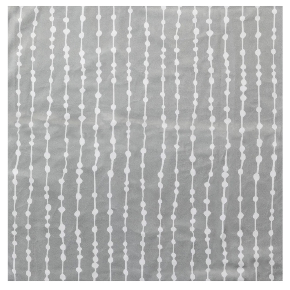 4moms Breeze Plus Waterproof Playard Sheet - Picture 2 of 6